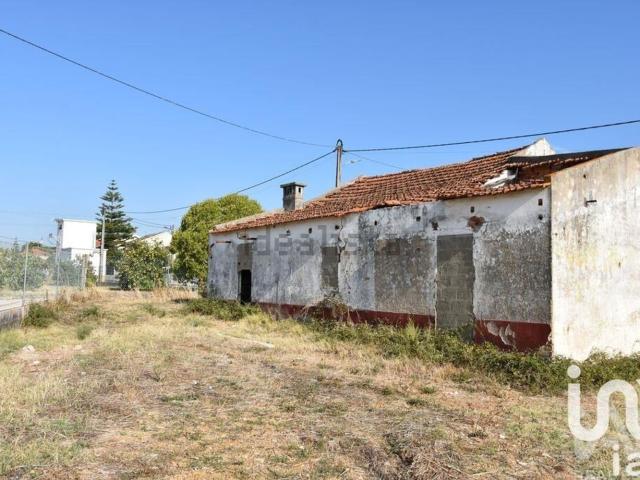Casa venda em Entroncamento, Nossa Senhora De Fátima