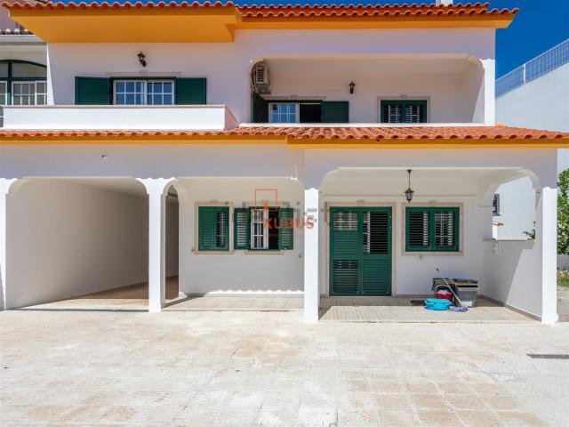 Casa venda em Entroncamento, Nossa Senhora De Fátima
