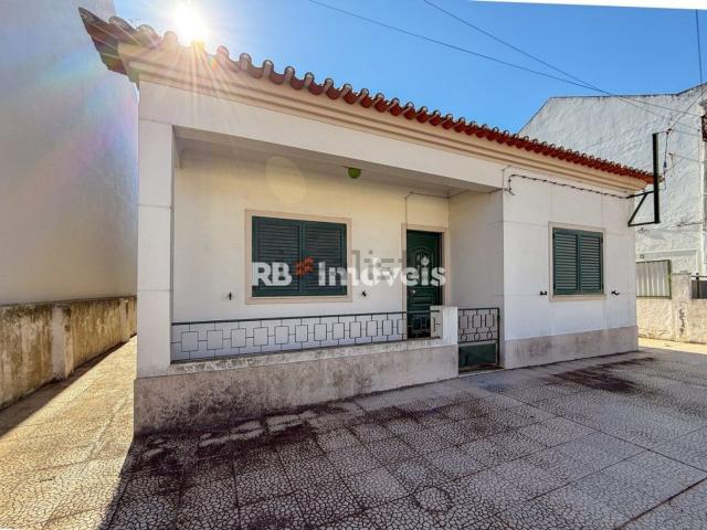 Casa venda em Entroncamento, Nossa Senhora De Fátima