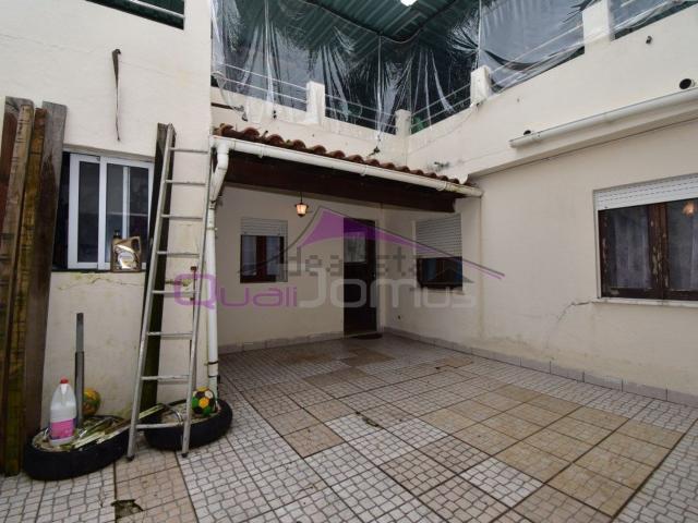 Casa venda em Entroncamento, Nossa Senhora De Fátima