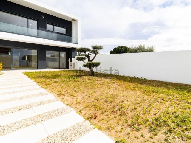 Casa venda em Entroncamento, Nossa Senhora De Fátima