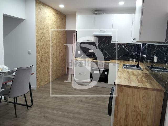 Casa alugar em Entroncamento, Nossa Senhora De Fátima