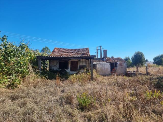 Casa venda em Entroncamento, Nossa Senhora De Fátima
