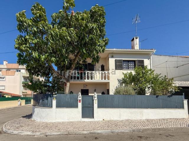 Casa venda em Entroncamento, Nossa Senhora De Fátima