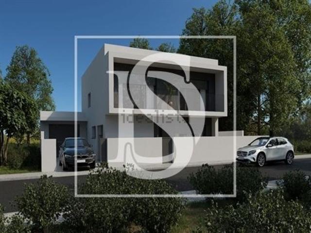 Casa venda em Entroncamento, Nossa Senhora De Fátima