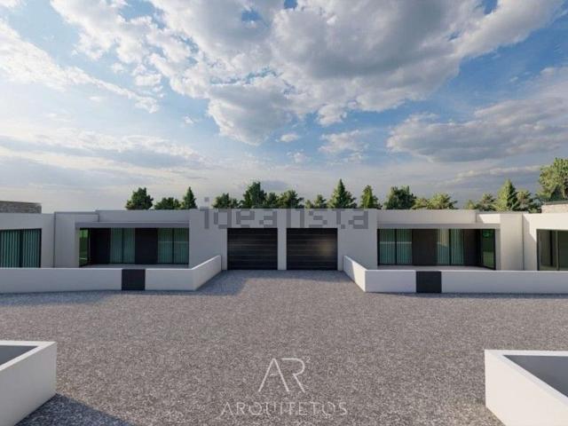 Casa venda em Entroncamento, Nossa Senhora De Fátima