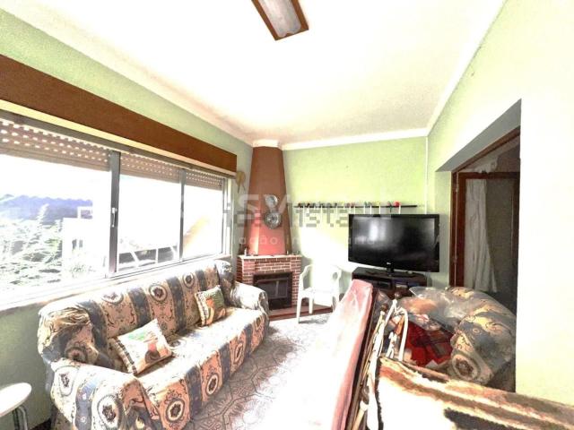 Casa venda em Entroncamento, Nossa Senhora De Fátima