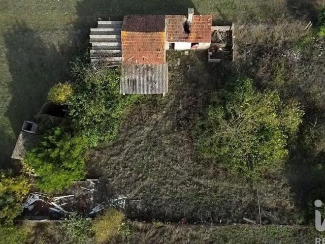 Casa venda em Entroncamento, Nossa Senhora De Fátima