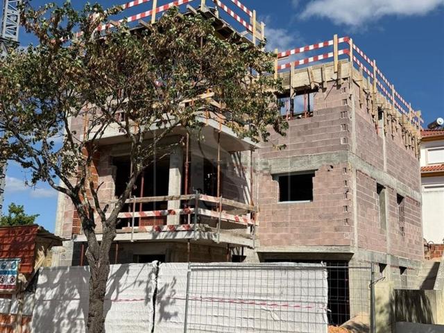 Casa venda em Entroncamento, Nossa Senhora De Fátima