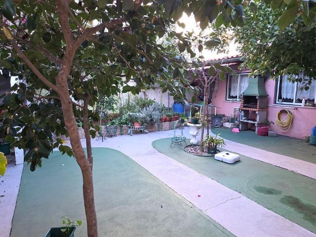 Casa venda em Entroncamento, Nossa Senhora De Fátima