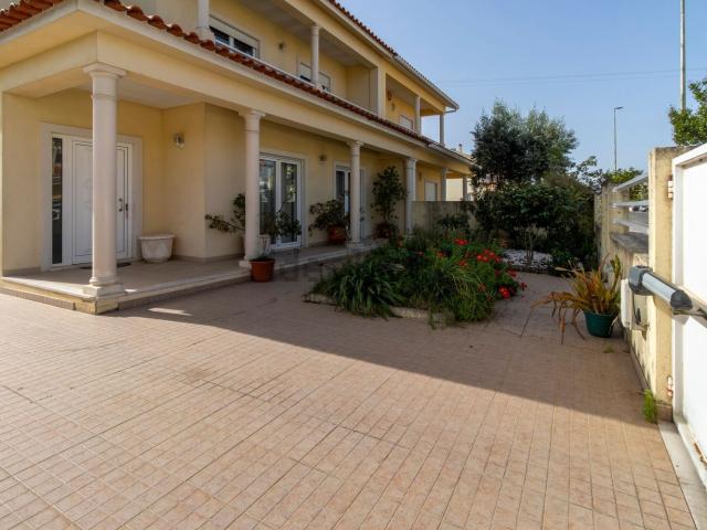 Casa venda em Entroncamento, Nossa Senhora De Fátima