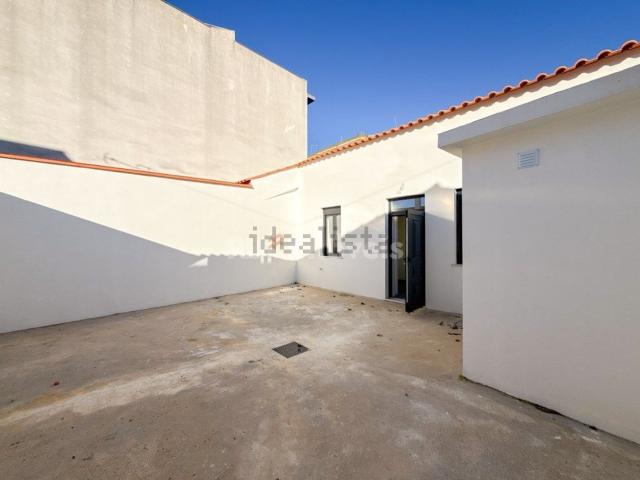 Casa venda em Entroncamento, Nossa Senhora De Fátima