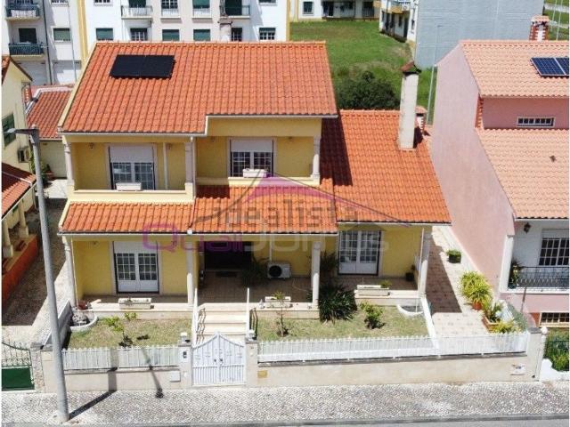 Casa venda em Entroncamento, Nossa Senhora De Fátima