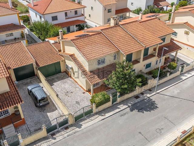 Casa venda em Entroncamento, Nossa Senhora De Fátima