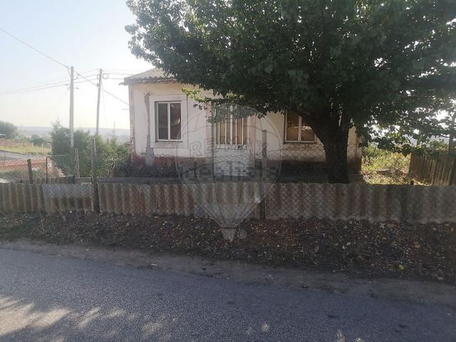 Casa venda em Entroncamento, Nossa Senhora De Fátima