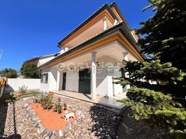 Casa venda em Entroncamento, Nossa Senhora De Fátima