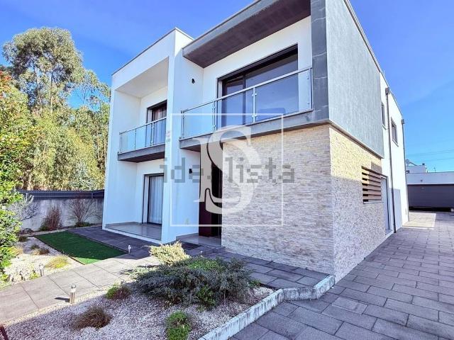 Casa venda em Entroncamento, Nossa Senhora De Fátima