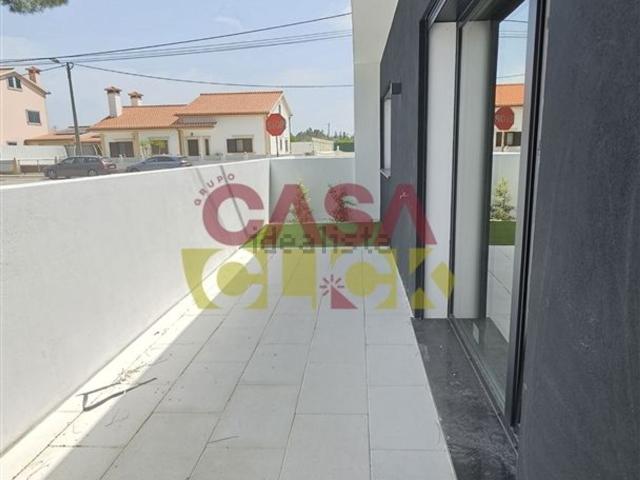 Casa venda em Entroncamento, Nossa Senhora De Fátima