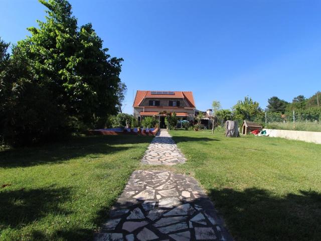 Casa venda em Entroncamento, Nossa Senhora De Fátima