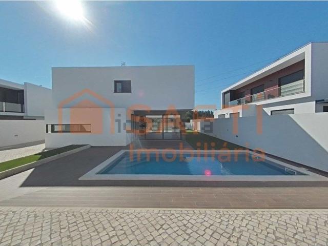 Casa venda em Entroncamento, Nossa Senhora De Fátima