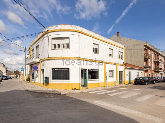 Casa venda em Entroncamento, Nossa Senhora De Fátima