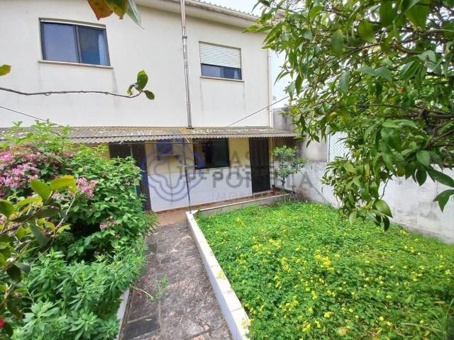 Casa venda em Entroncamento, Nossa Senhora De Fátima
