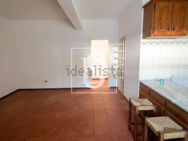 Casa alugar em Entroncamento, Nossa Senhora De Fátima