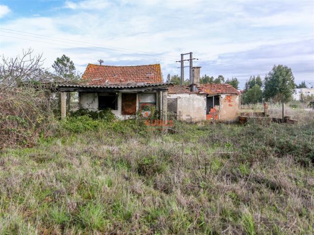 Casa venda em Entroncamento, Nossa Senhora De Fátima