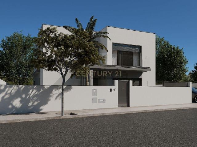 Casa venda em Entroncamento, Nossa Senhora De Fátima