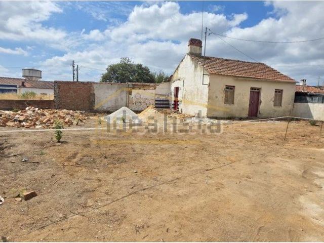Casa venda em Entroncamento, Nossa Senhora De Fátima