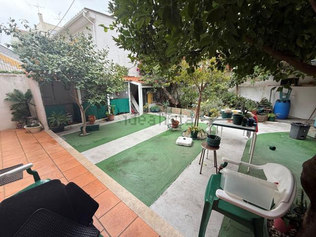 Casa venda em Entroncamento, Nossa Senhora De Fátima