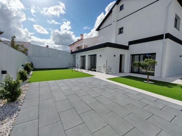 Casa venda em Entroncamento, Nossa Senhora De Fátima