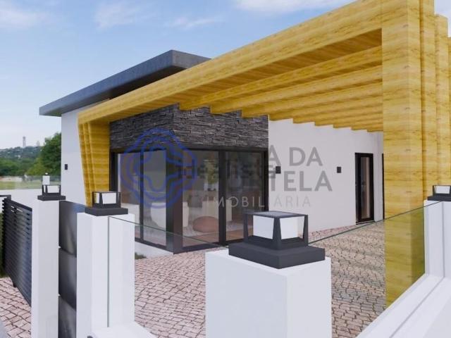 Casa venda em Entroncamento, Nossa Senhora De Fátima