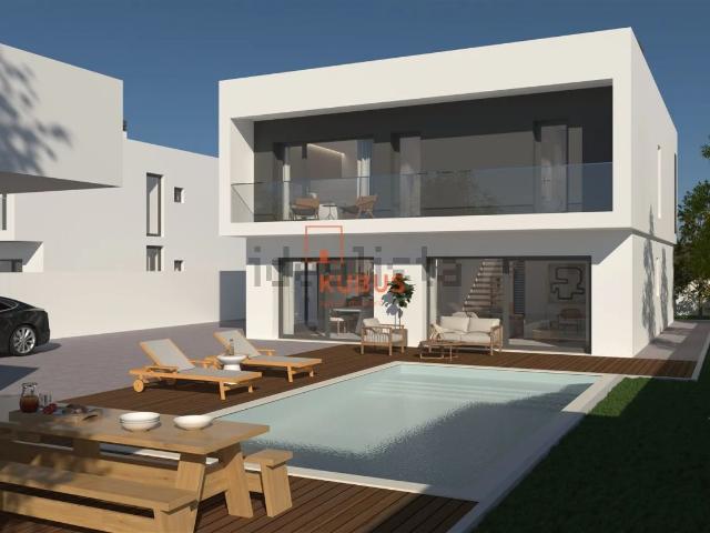 Casa venda em Entroncamento, Nossa Senhora De Fátima