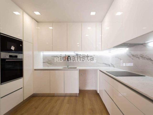 Casa venda em Entroncamento, Nossa Senhora De Fátima