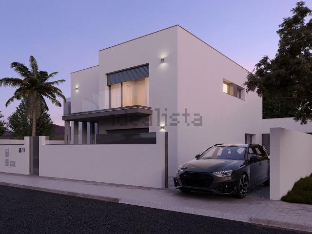 Casa venda em Entroncamento, Nossa Senhora De Fátima