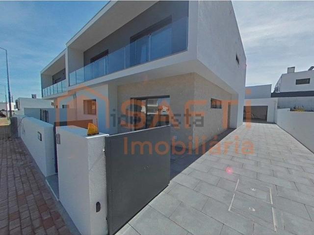 Casa venda em Entroncamento, Nossa Senhora De Fátima