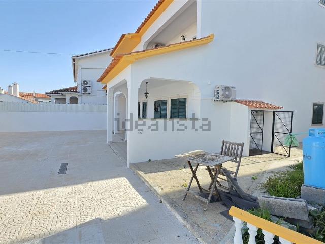 Casa venda em Entroncamento, Nossa Senhora De Fátima