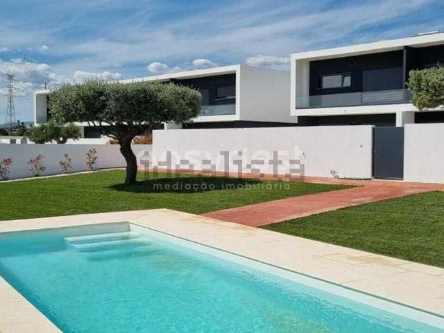 Casa venda em Entroncamento, Nossa Senhora De Fátima