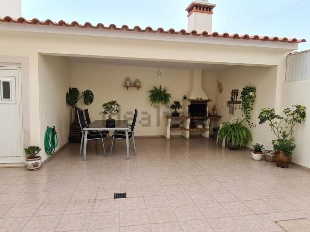 Casa venda em Entroncamento, Nossa Senhora De Fátima