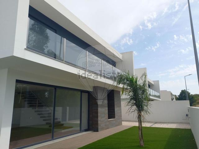 Casa venda em Entroncamento, Nossa Senhora De Fátima