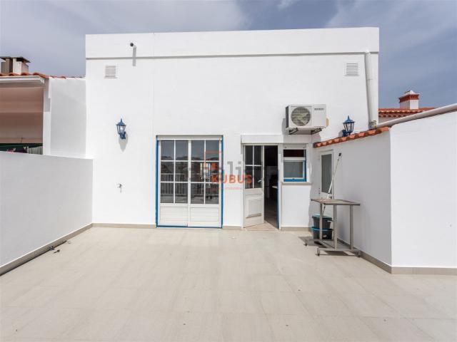 Casa venda em Entroncamento, Nossa Senhora De Fátima