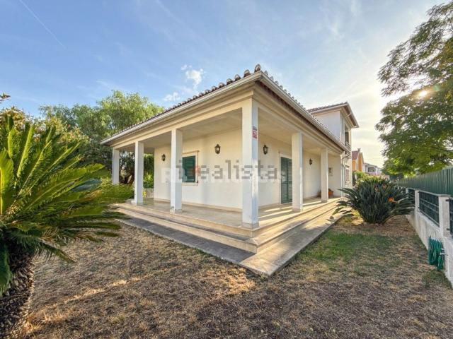 Casa venda em Entroncamento, Nossa Senhora De Fátima