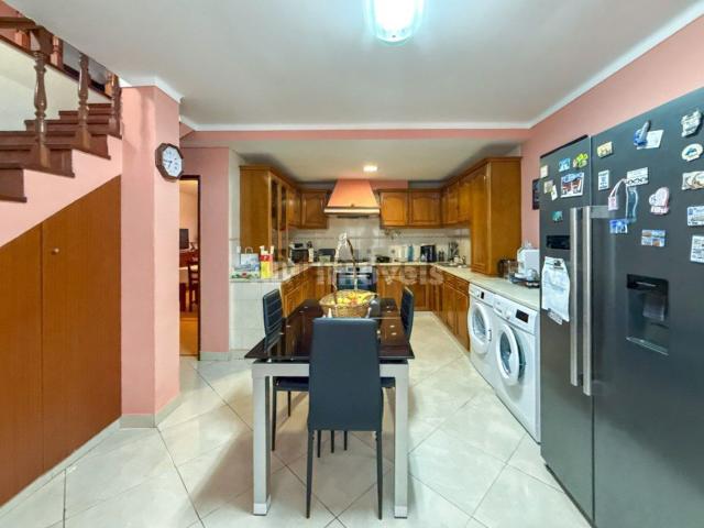 Casa venda em Entroncamento, Nossa Senhora De Fátima