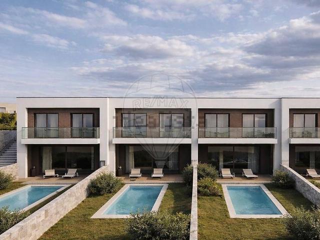 Casa venda em Póvoa De Lanhoso, Braga
