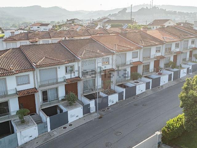 Casa venda em Póvoa De Lanhoso, Braga