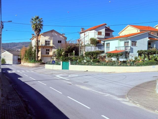 Moradia venda em Nossa Senhora Do Amparo, Portela