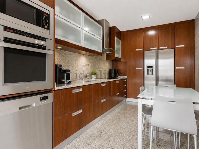 Casa venda em Póvoa De Lanhoso, Braga