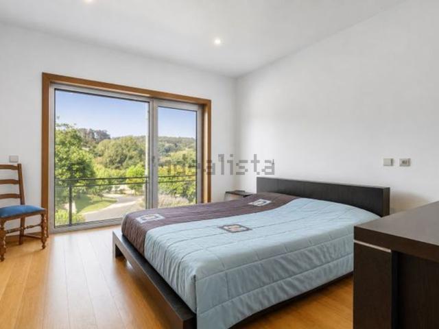 Casa venda em Póvoa De Lanhoso, Braga