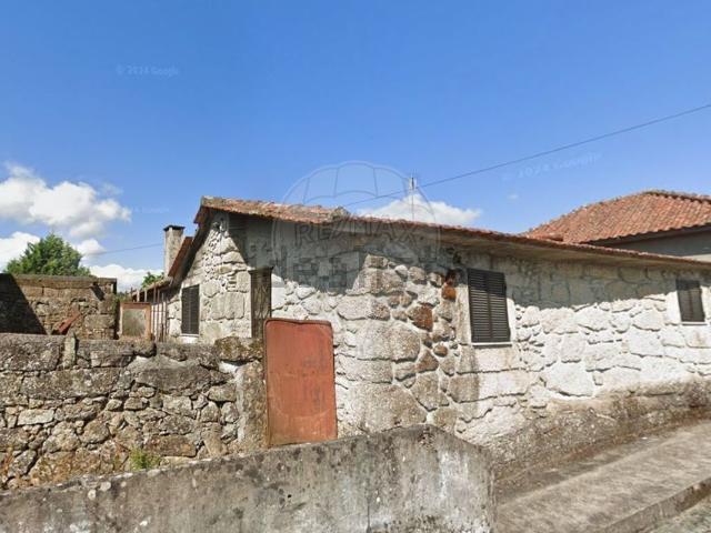 Moradia venda em Nossa Senhora Do Amparo, Portela